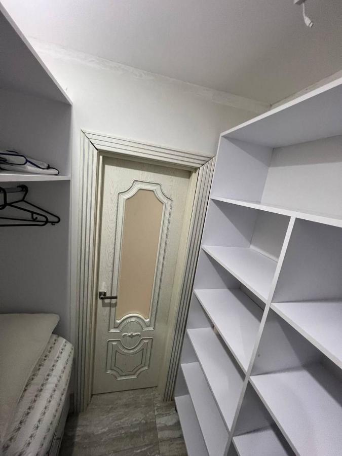 דירות צ'יסינאו Luxrent מראה חיצוני תמונה